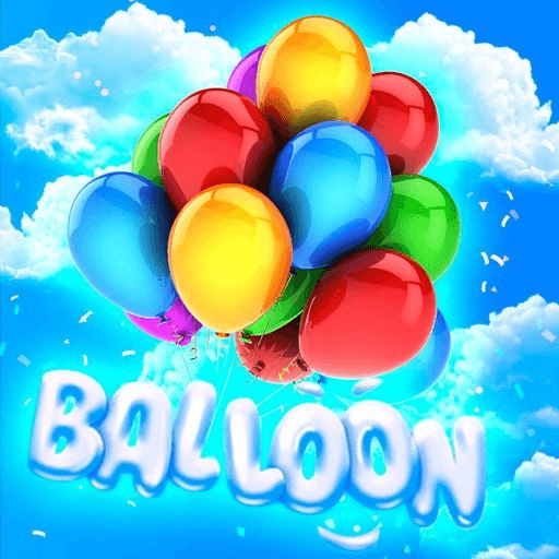 BALLOON